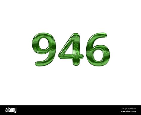 946 High Resolution Stock Photography and Images - Alamy