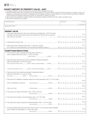 Fillable Online Complete All Sections And Submit Original And One Copy