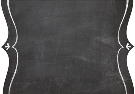 Download 19 Chalkboard Frame Clip Art Download Huge Freebie