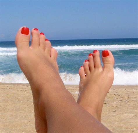 Collection 104 Pictures Pictures Of Pretty Girls Feet Stunning