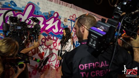 Participez à notre interview Only Sex Behind The Scenes