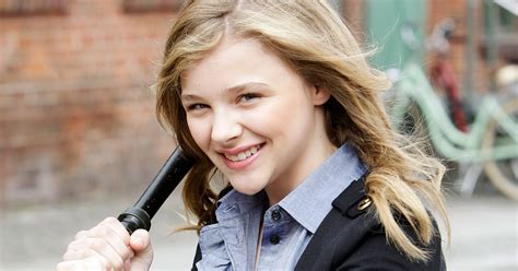 Kick Ass Turns 5 And Chloë Grace Moretz Should Have Gotten A Hit Girl Spin Off Movie — Like