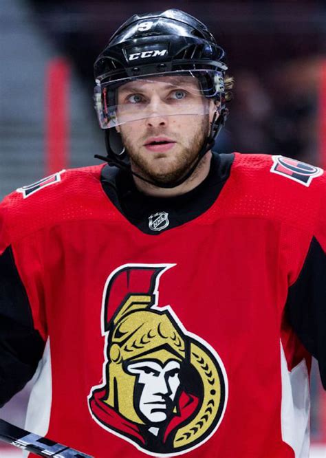 Bobby Ryan | Ottawa Senators Wiki | Fandom