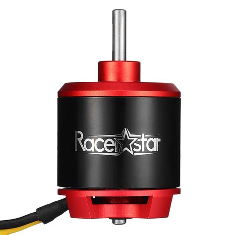 1050kv Brushless Motor Informacionpublica Svet Gob Gt