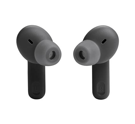 Jbl Tune Beam Wireless Anc Earbuds Telefonika Ghana