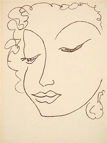 Poesies Antillaises Works By Henri Matisse On Artnet