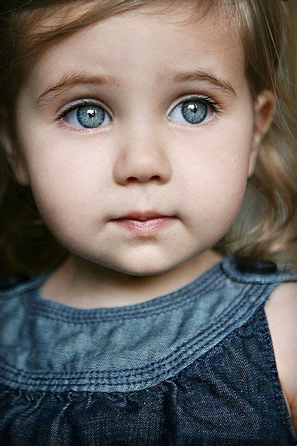 Beautiful Children Beautiful Eyes Pretty Eyes