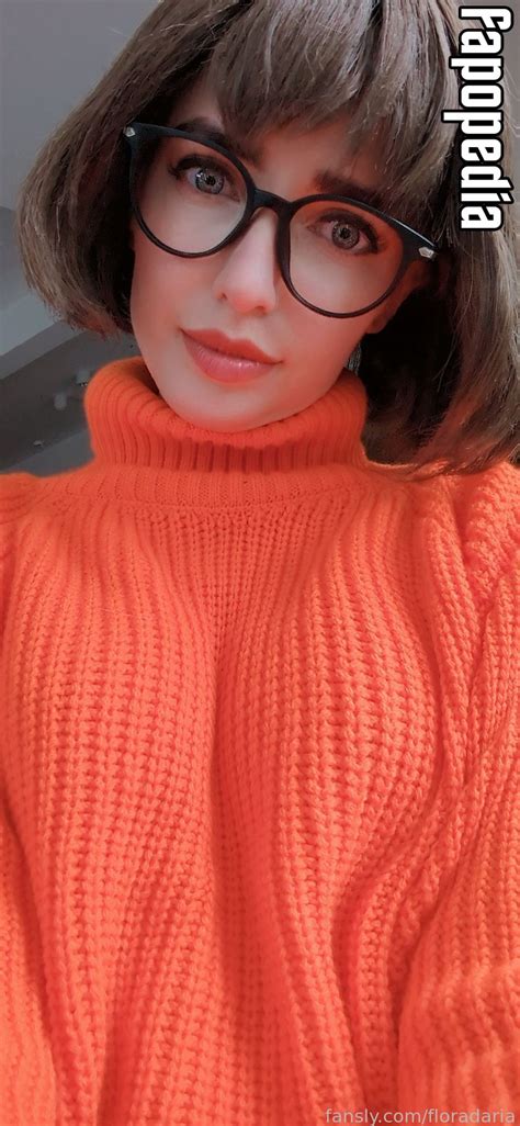 Daria Flora Nude OnlyFans Leaks Photo Fapopedia