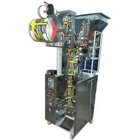 Pneumatic Packing Machines At Pneumatic Packaging Machinery