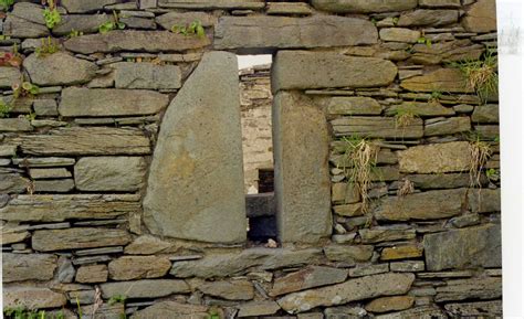 Festivals West Cork Islands