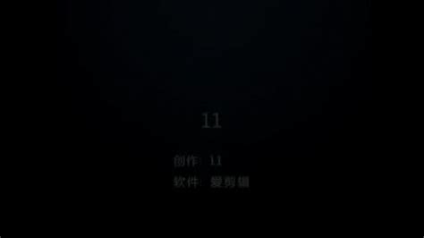 お笑い芸人 セックス Search page XVIDEOS