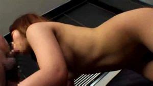 Watch Porn Spankbang