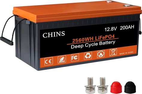 Felicity Deep Cycle Gel Battery Ah Solar Cell Battery Philippines V