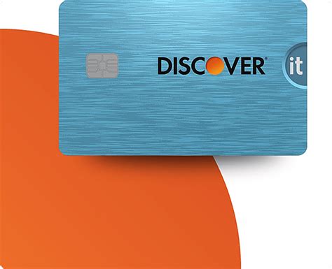 Discover Card Cvv