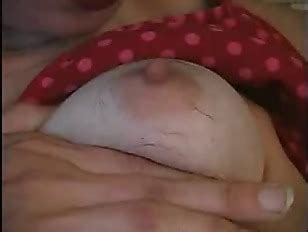 Hairy Solo Page Porn Tube Videos At YouJizz