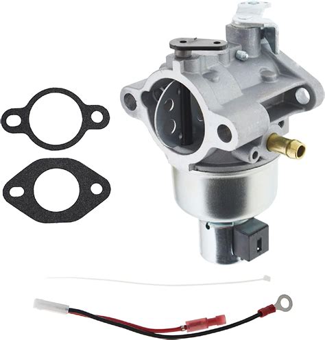 Amazon TINVHY 20 853 33 S Carburetor Carb Replacement For John