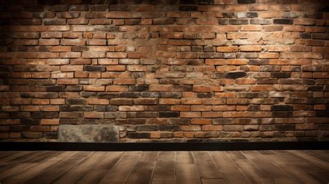 Brick Wall Photo Background Interior Backgrounds | JPG Free Download ...