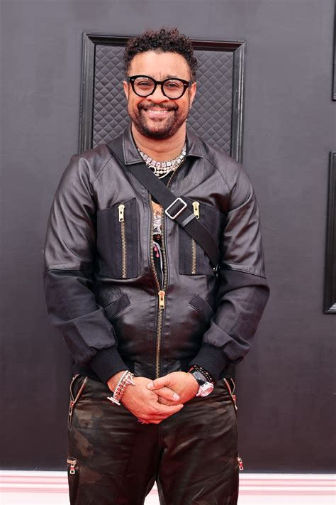 How Shaggy Built a Massive Net Worth—And Why You’ve Been Misled - Veja Store Site