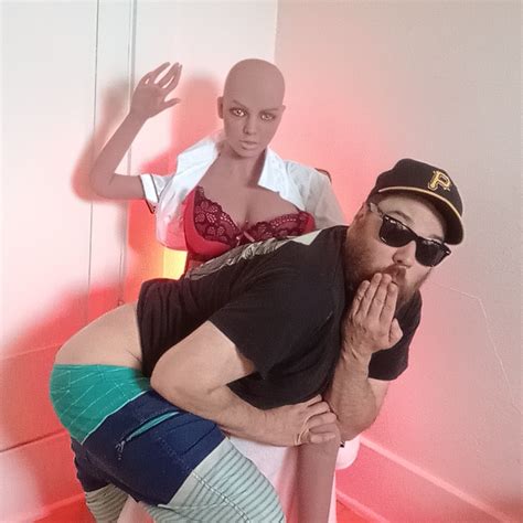 Dannasty1 S Profile Page 6 Porn Vids Pics More ManyVids ManyVids