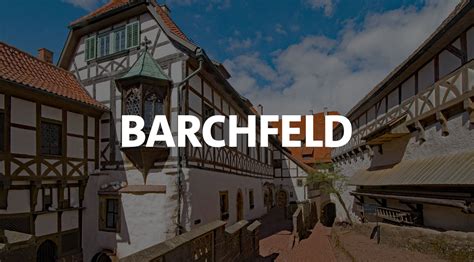Barchfeld : SPD Wartburgkreis