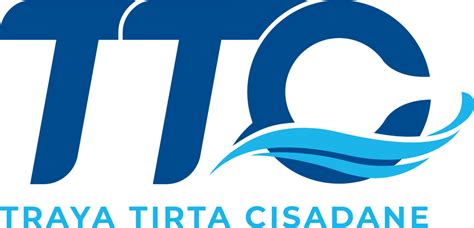 Proses Produksi Air Traya Tirta Cisadane