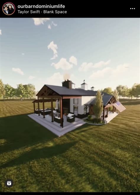 Building A Barndominium In Michigan Artofit