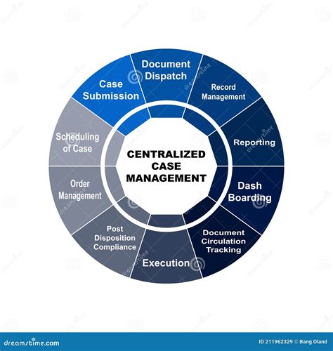 Achieving Optimal Case Management Security with Proven Solutions