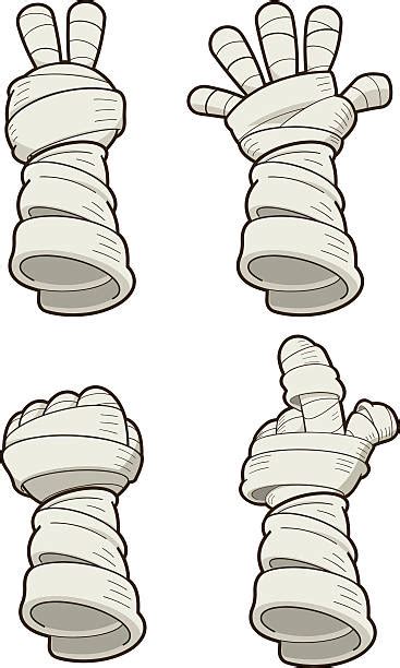 14100 Mummy Stock Illustrations Royalty Free Vector Graphics And Clip