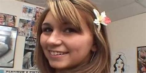 Pov Ass Spread BJ Tnaflix