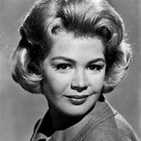 sandra dee net worth at time of death