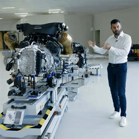 2025 Chevy Blazer EV SS: With 557 horsepower and a 3.4-second 0-60