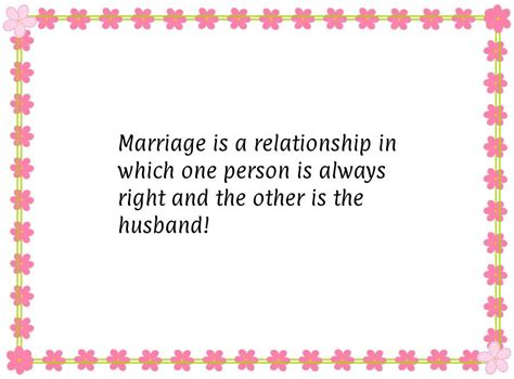 Funny Anniversary Quotes For Husband. QuotesGram