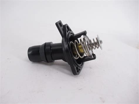 Genuine Oem Honda Acura R A Engine Coolant Thermostat Ebay