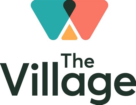 The Village Network