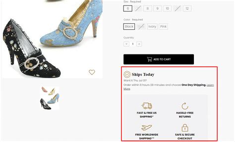 The Only WooCommerce Visual Hook Guide Youll Need YayCommerce