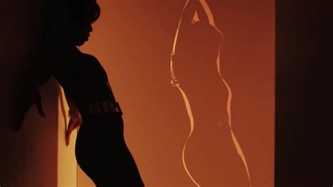 Sevyn Streeter Nude Pics Page