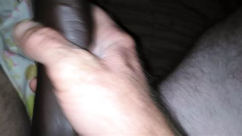 Part Strap On Bbc Eating Pussy Eating Pussy Porn Xhamster