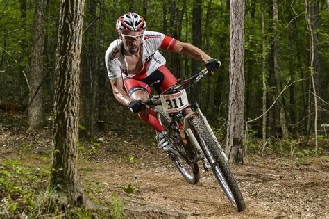 opinion  reasons     race  mountain bike