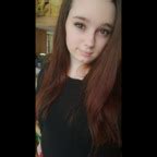 Hot Missdarlingsweet Leaked Onlyfans Gallery Free LeakedPerformer