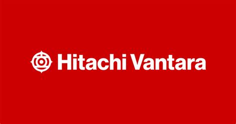 Hitachi Vantara anuncia su colaboración con NVIDIA para crear una nueva