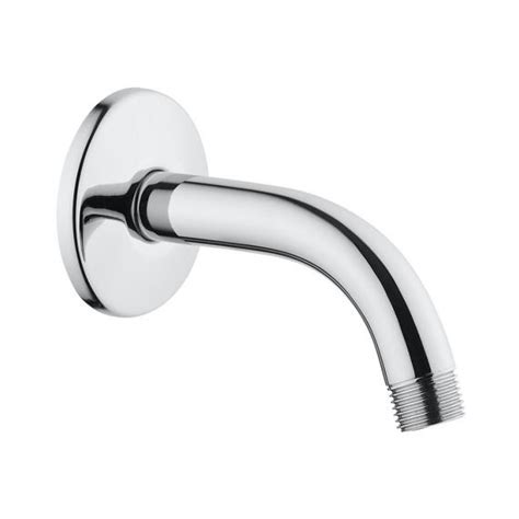 Vitra Origin Bras De Douche Chrome A Reuter