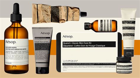 AESOP Products Review - Are They Legit? - Legit Or No Reviews