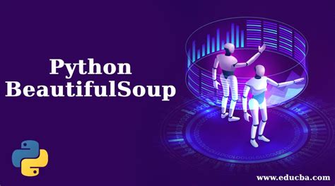 Python BeautifulSoup | Accessing of the HTML through a Webpage