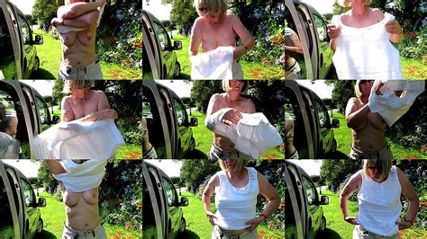 着替え Search XVIDEOS