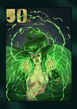 Polaris Sexy Pics Luscious Hentai Manga Porn