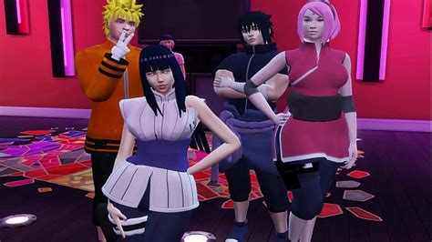 Japanese Wife Anal Search Xnxx