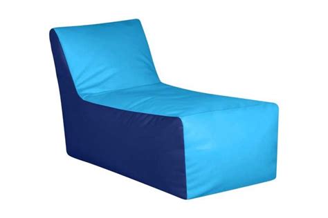 Adult Bean Bag Chair Comfort And Style For Your Home