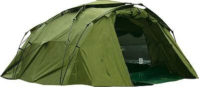 TFG Force 8 Bivvy Fishing Bivvies The Best Deals On Carp Fishing