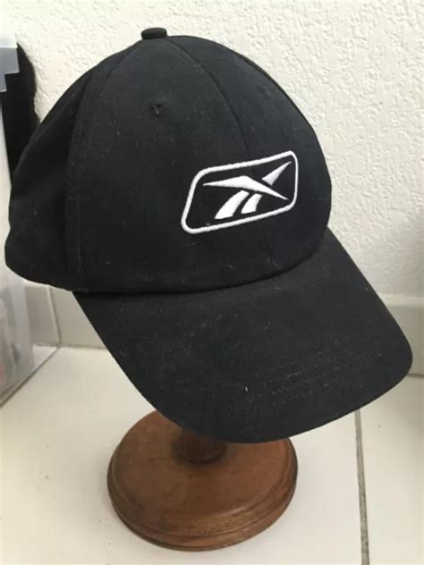 ANCIENNE CASQUETTE DE Facteur De La Poste EUR 14 80 PicClick FR