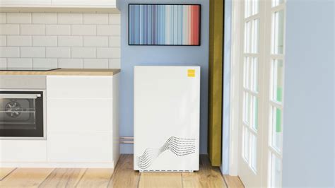 Ovo Energy Free Smart Boiler Trial Announced Heres How To Apply